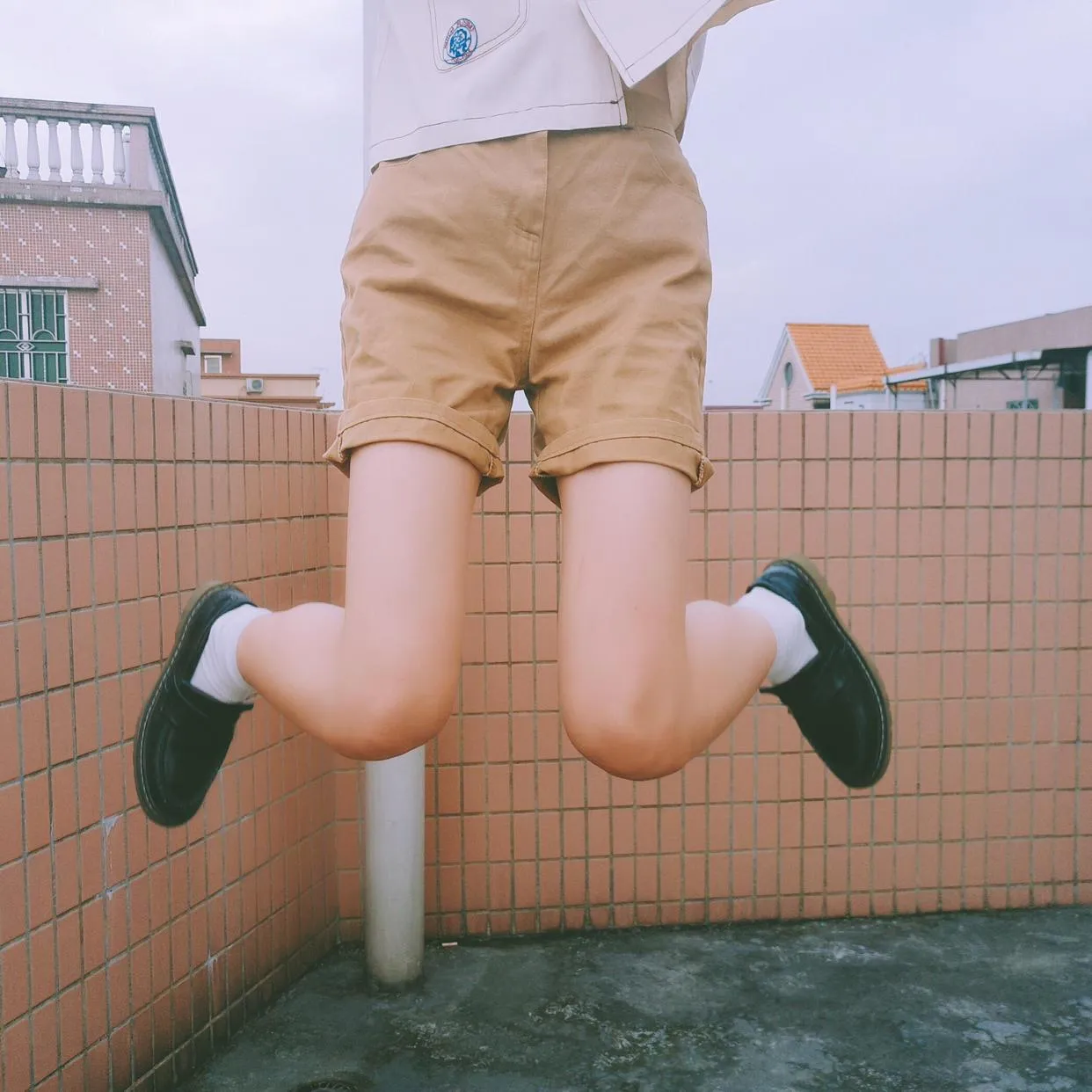 眼酱大魔王w – NO.008 各种杂图合集 [3.15GB]-Everphoto [581P]插图8